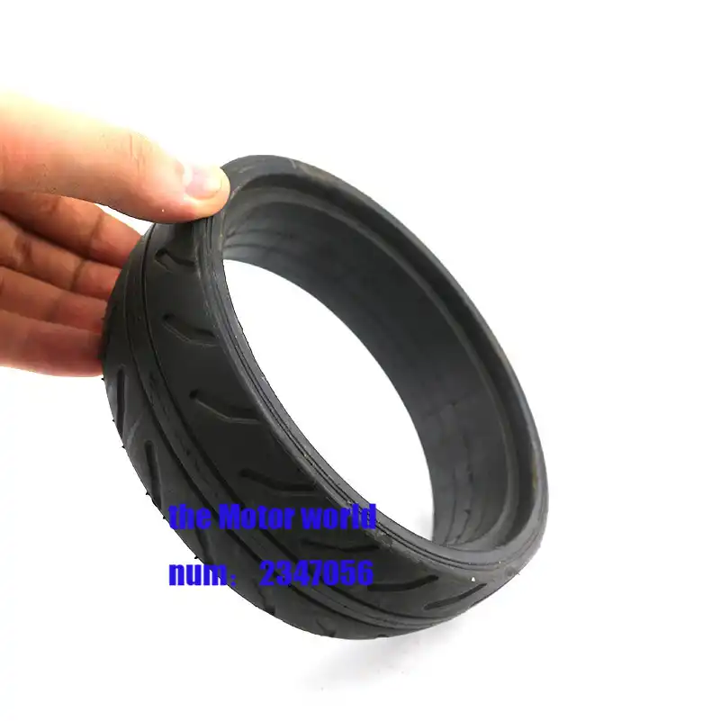 scooter baby carrier