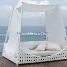 Набор мебели в гостинную шезлонги