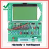 GM328 transistor tester \ ESR table \ LCR table \ frequency meter \ square wave generator ► Photo 2/2