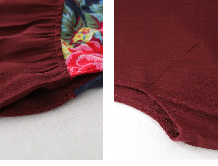 32300 maxi bohemian summer dress (18)