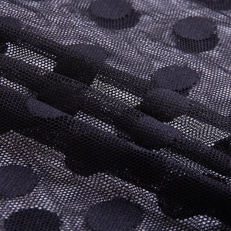 10372582497_2146010042
