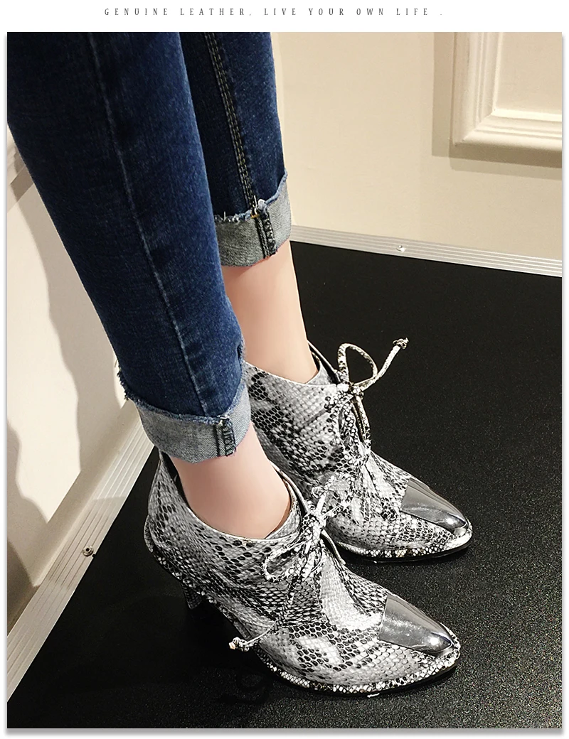 real-leather-snake-boots_12