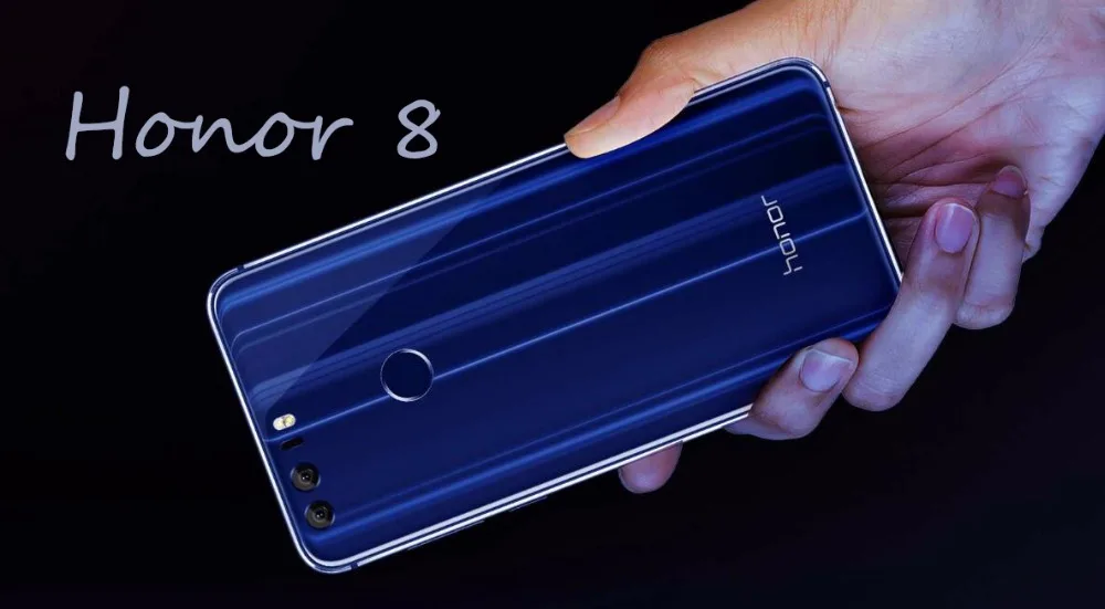 QQ20171220174625