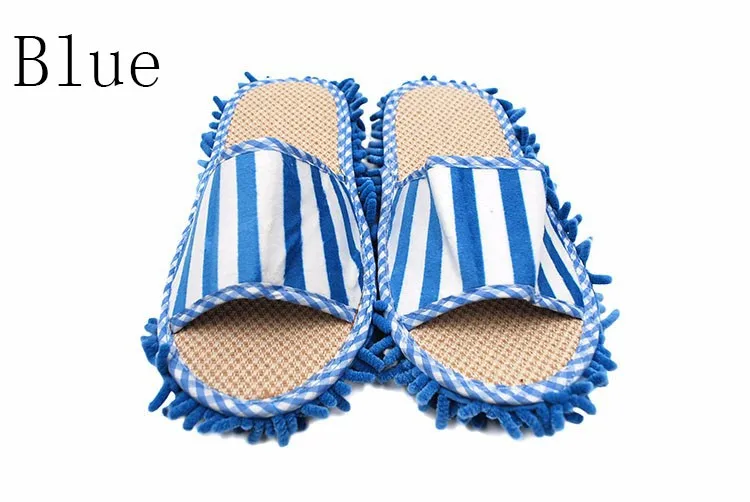 HTB15BaROXXXXXa7XVXXq6xXFXXXQ