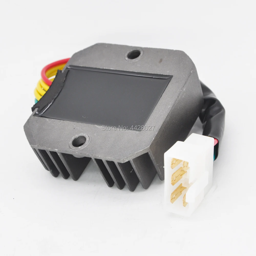 linhai03
