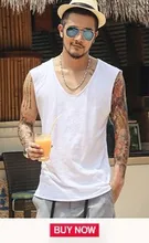 HTB1P0yEaZfrK1Rjy0Fmq6xhEXXad