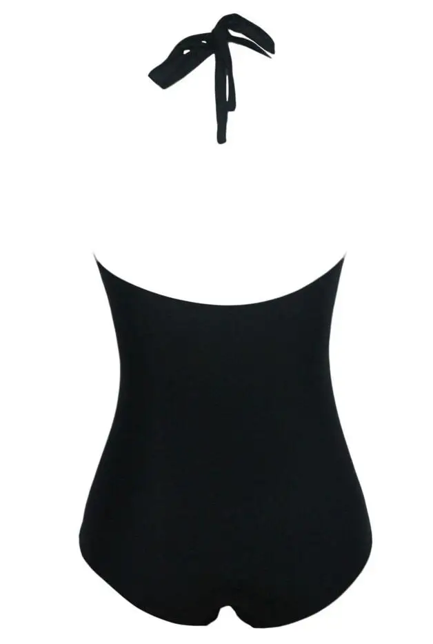 bathing suit