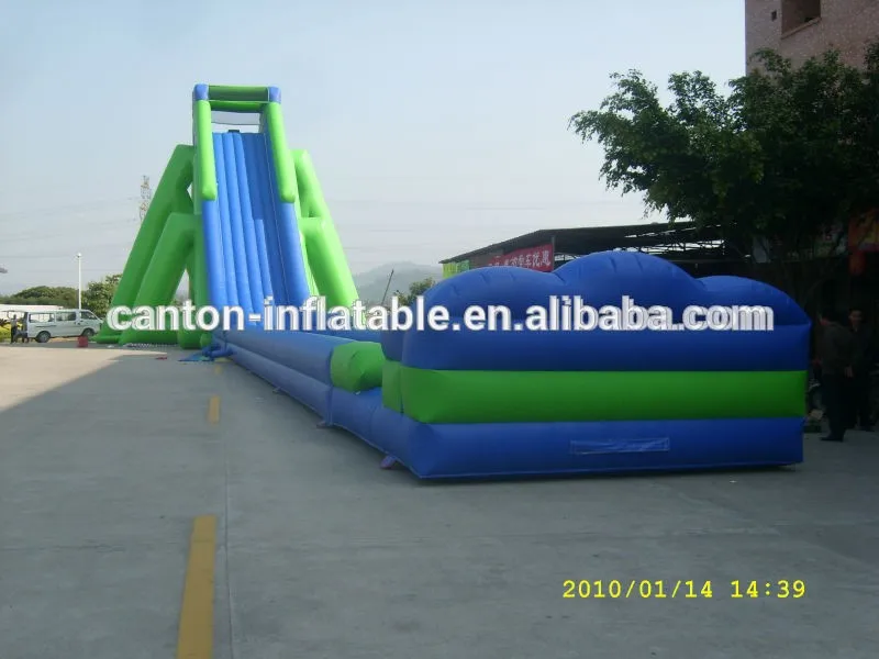 HTB1PclpFFXXXXXMbpXXq6xXFXXXP