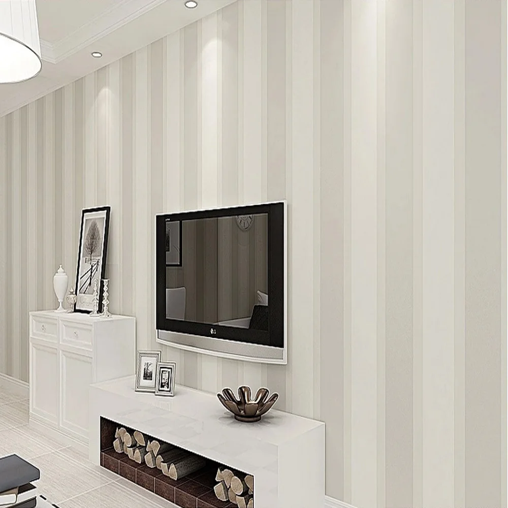 QH350301-1.jpg