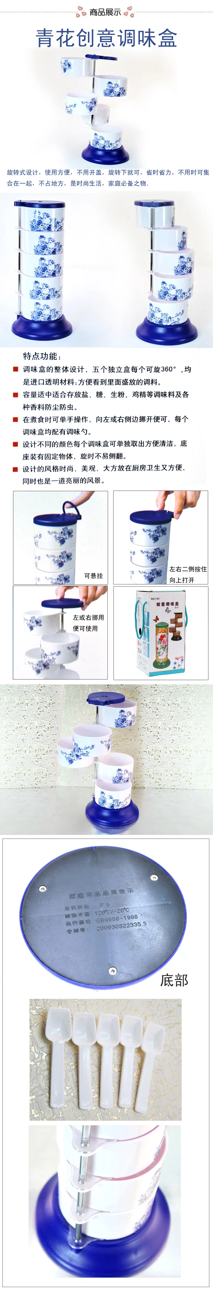 6c98b54e-b1e7-4944-a166-09e5a4b45cc5