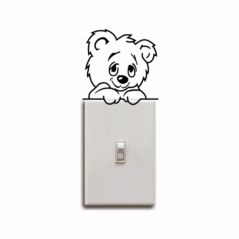 Bear-6 (2)