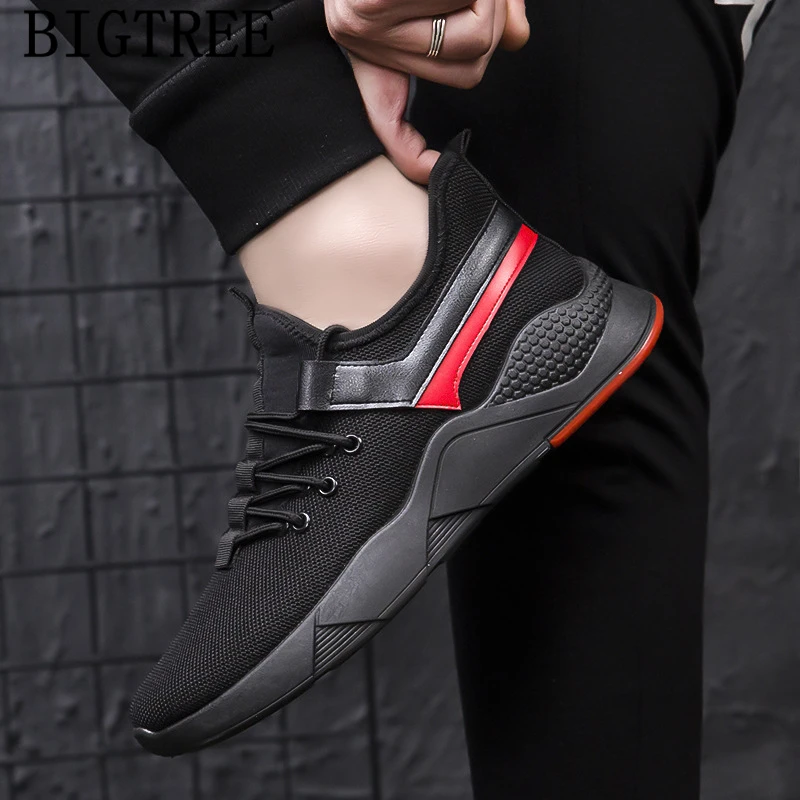 

mesh shoes men sneakers breathable shoes men summer heren sneakers men casual shoes black sneakers zapatos de hombre ayakkabi