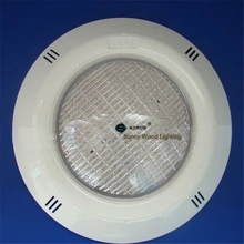 Настенный светодиодный Par56 светильник, светодиодный светильник для бассейна, 5050SMD 28 Вт IP68 подводный светильник для плавания pool8 LPL-Par56-28W