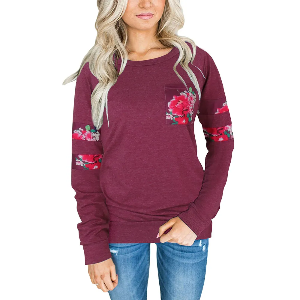 Aliexpress.com : Buy FEITONG high quality Women's Casual