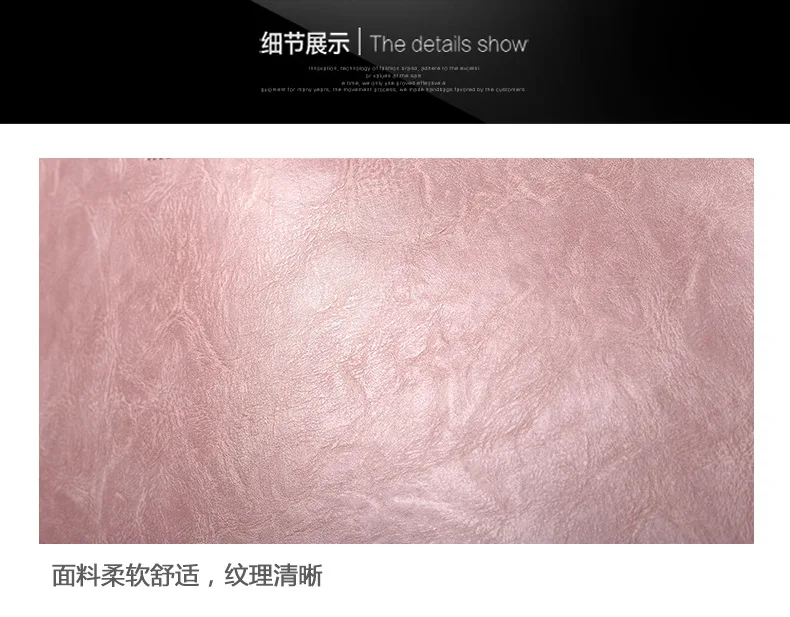 详情页2_11.jpg