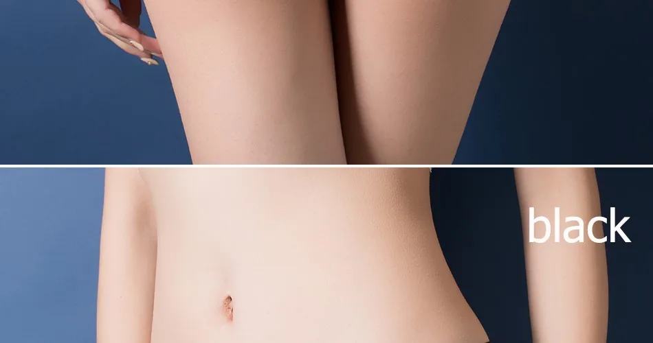 Women Sexy Lace Panties Women's Low Waist Cotton Crotchless Briefs Transparent Underwear G-Strings Thongs Ladies Intimates Pant 12