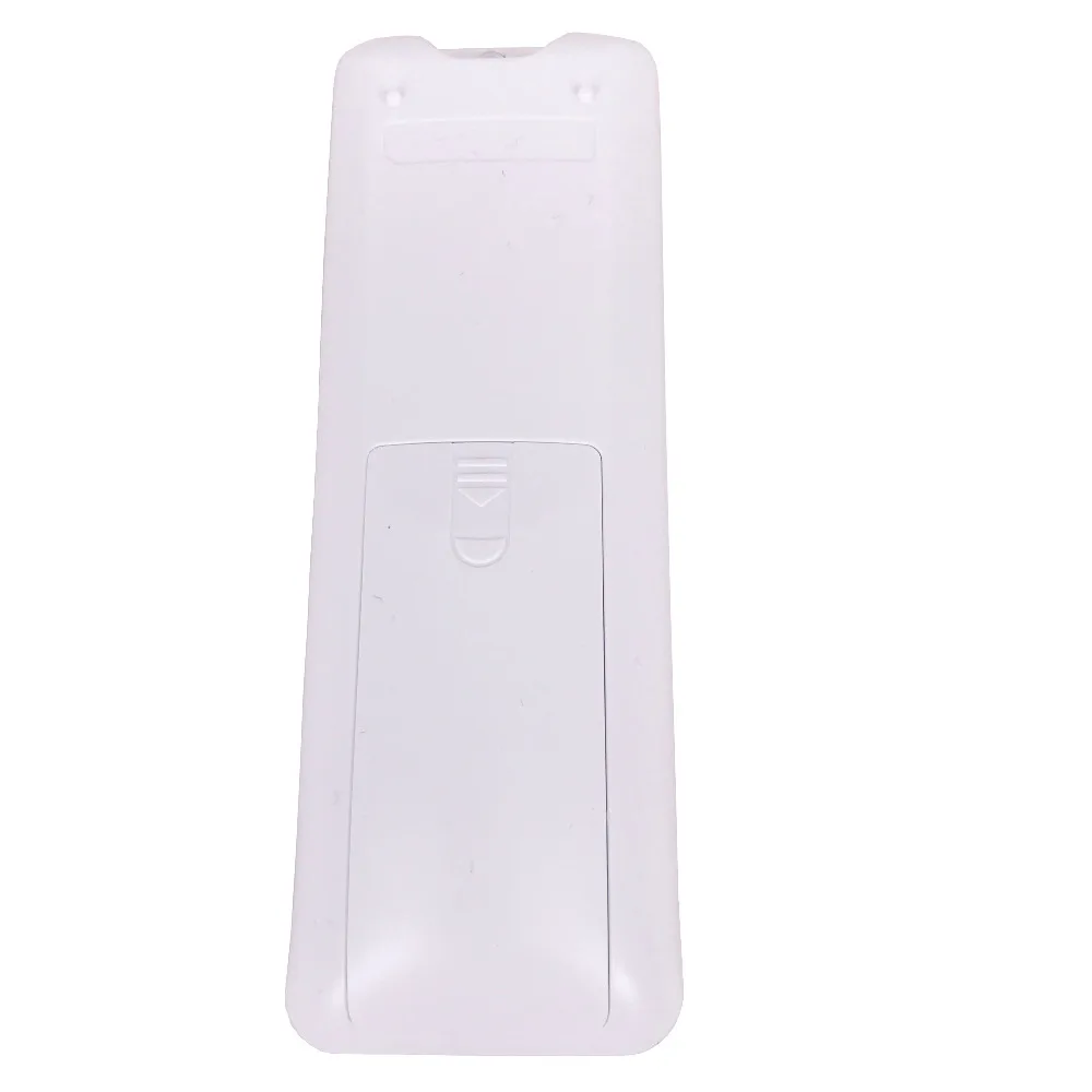 NEW-Original-Air-Conditioner-remote-control-0010401715BP-For-LG (2)