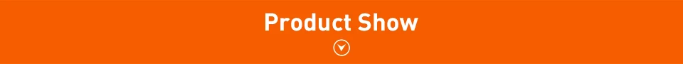 7. product show