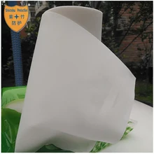 Кухонные бумажные полотенца s высоко масло Впитывающее кухонное полотенце ткани для kichen, пищевой завод, Ресторан