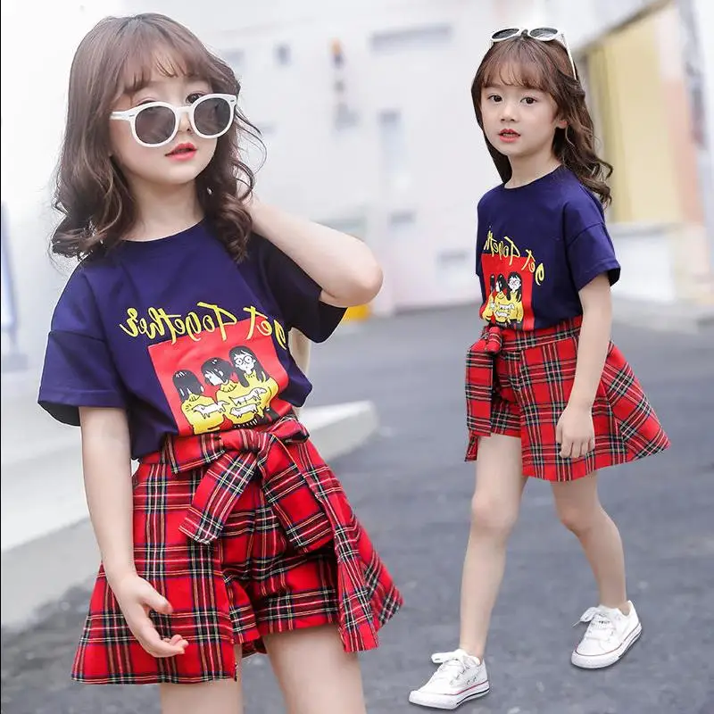 190419-1 (24)