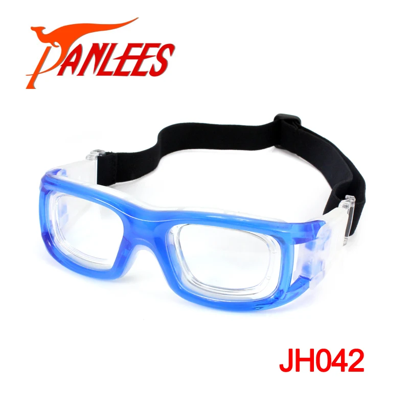 Buy Hot Sales Panlees Soccer Prescription Goggle
