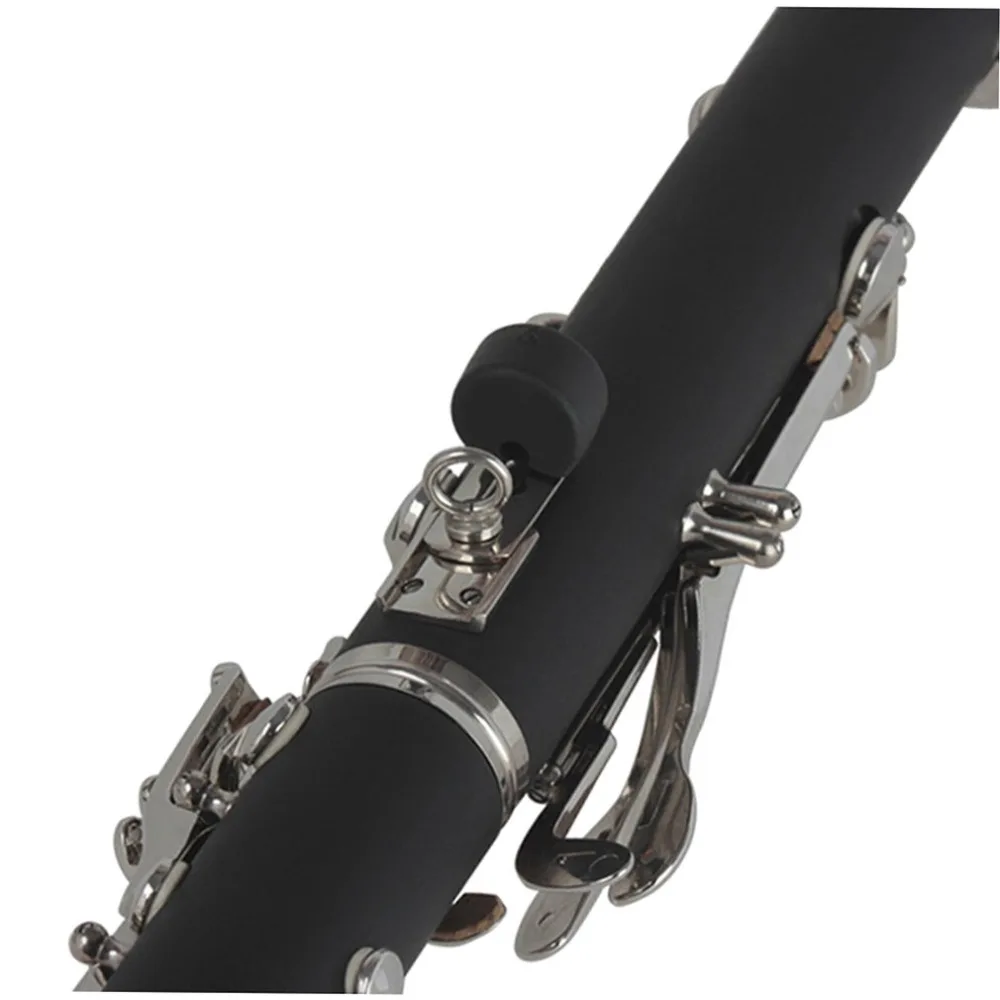 HW475700-C-14-1