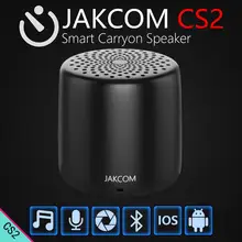 Carryon JAKCOM CS2 Inteligente Speaker como Acessórios Inteligentes em polar m430 airpod bandas