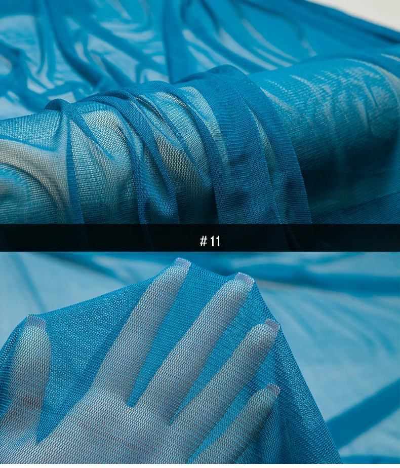 _14