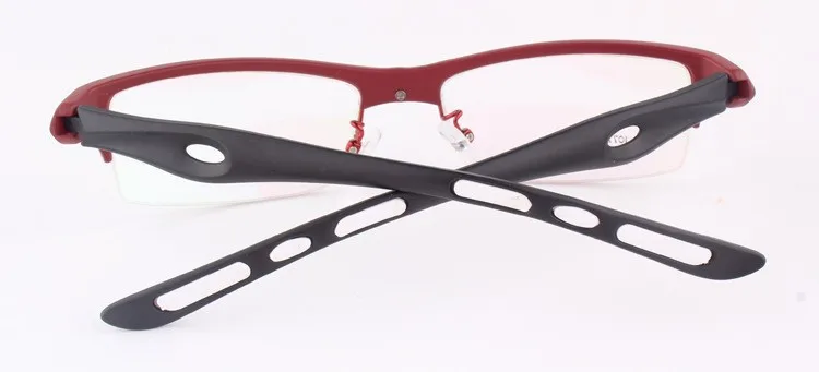 sport optical glasses (9)