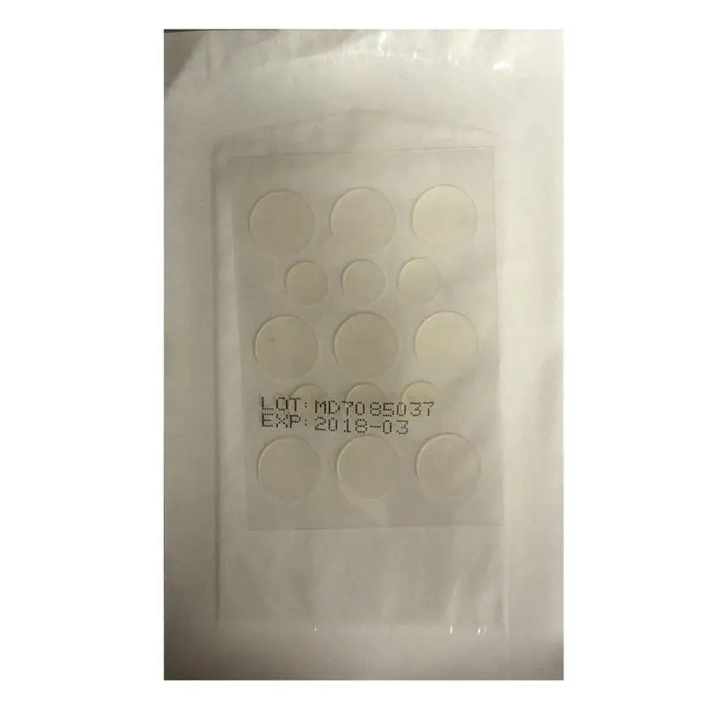 YJL80418764_20180418042218650