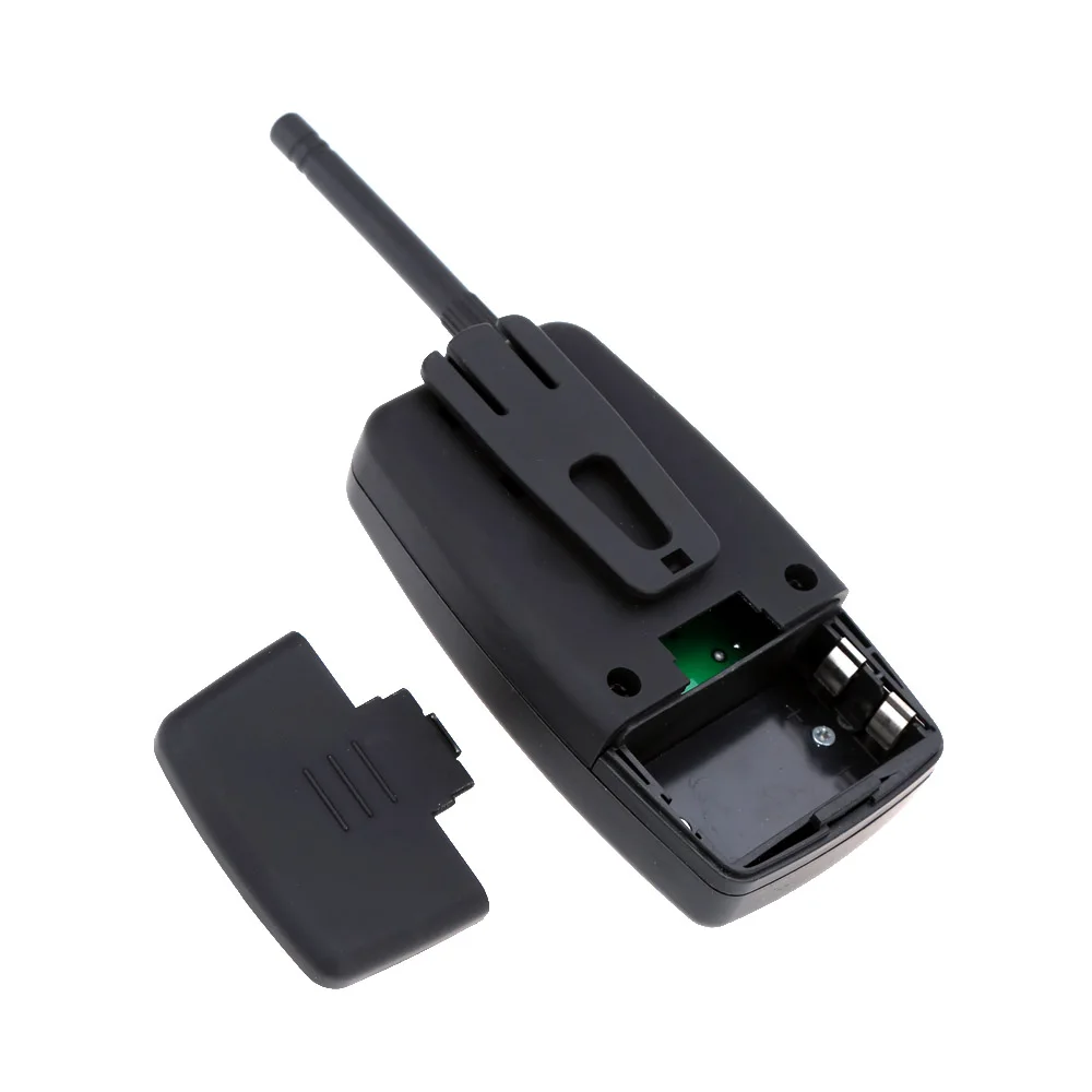 Pesca Com 4 LEDs Tom Ajustável Sensibilidade