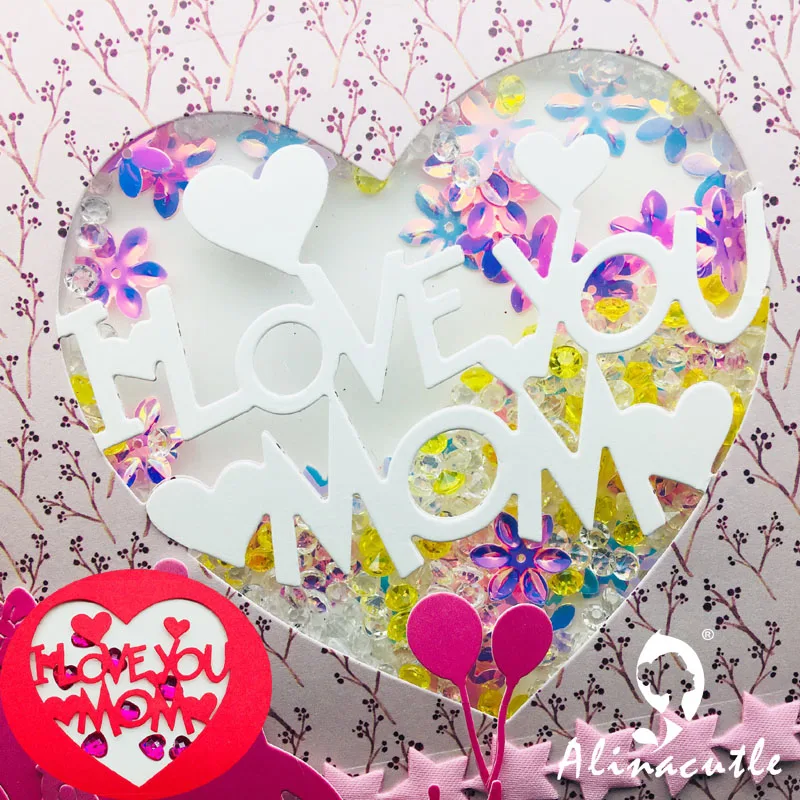 metal die cut-4