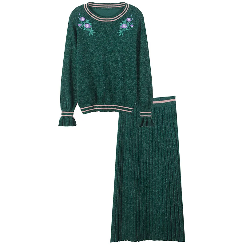 2 piece set women  (5)
