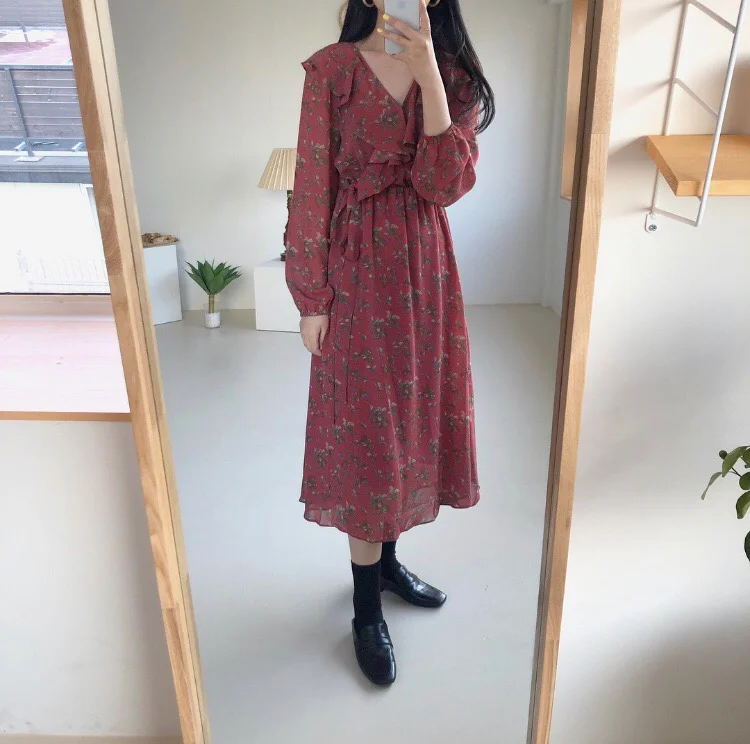 _20190218202500.png