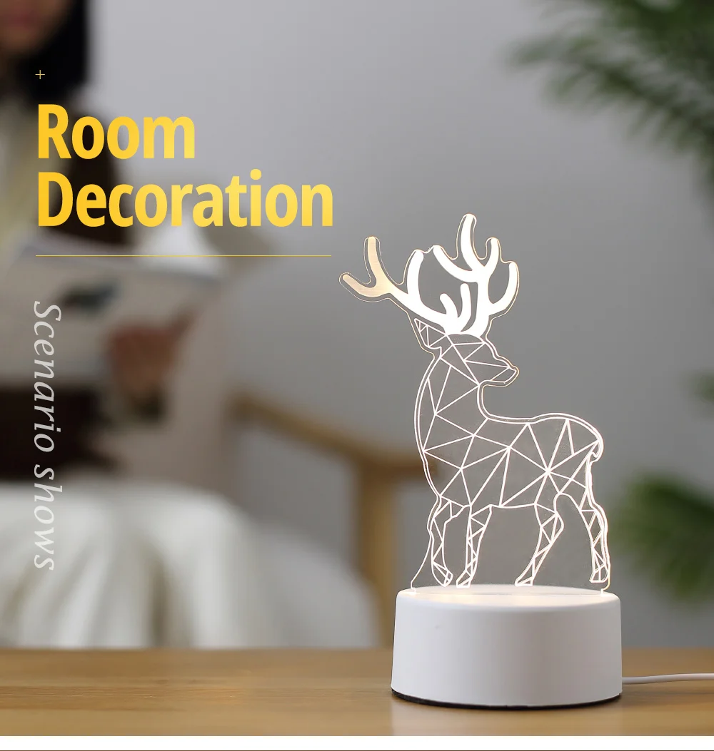 3D-lamp_07