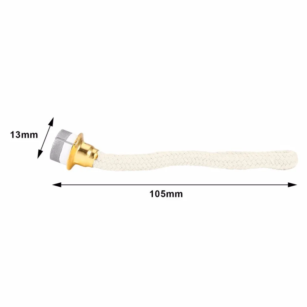 BPC007402-S-31-1