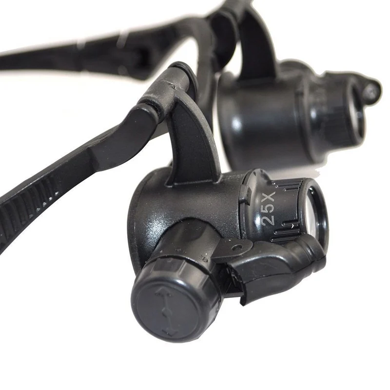 61i-hMWRP3L._SL1024_