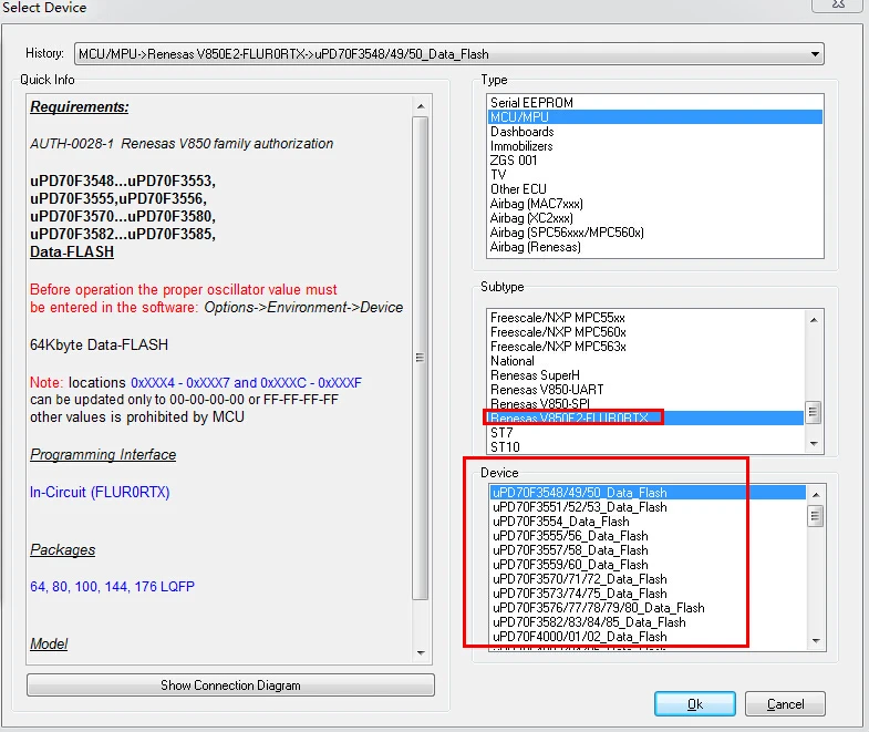 XPROG V5.55 V5.60 V5.84 V5.86 V6.12 черный металлический ящик лучше XPROG M 5,84 ECU программируемый интерфейс Xprog-M V6.12