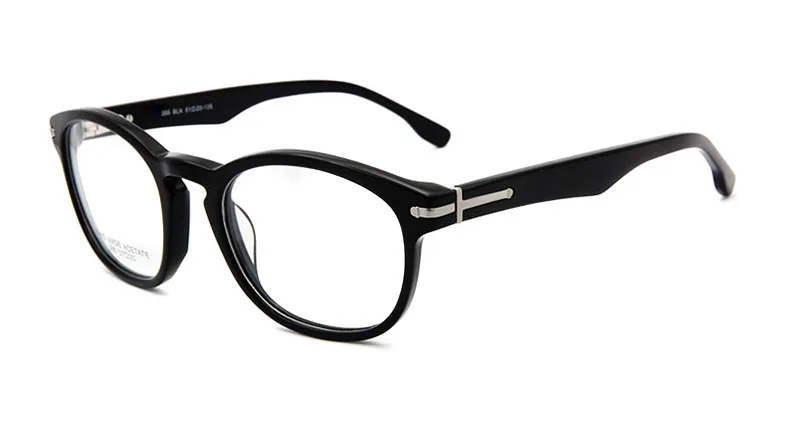 Oculos De Grau  (2)