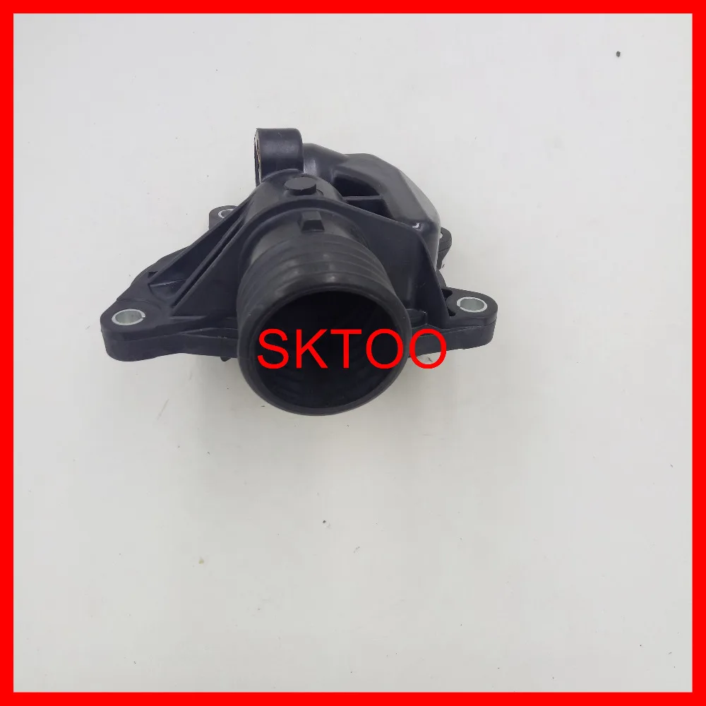 PEL100570L/TH6952.88J/FTS470.88/PEL000090 автомобильный термостат охлаждающей жидкости и корпус