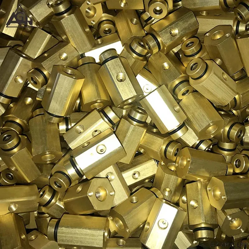 3 ступенчатая пневматическая винтовка высокого давления PCP 30 мпа 4500 фунт/кв. Дюйм