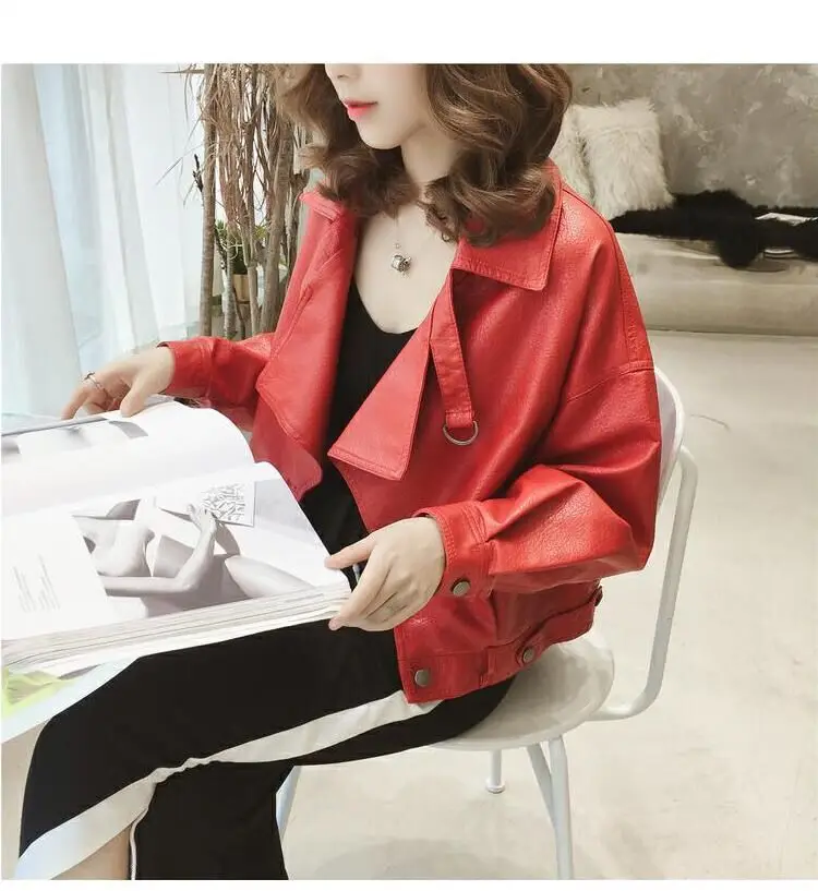 QQ20190112124844