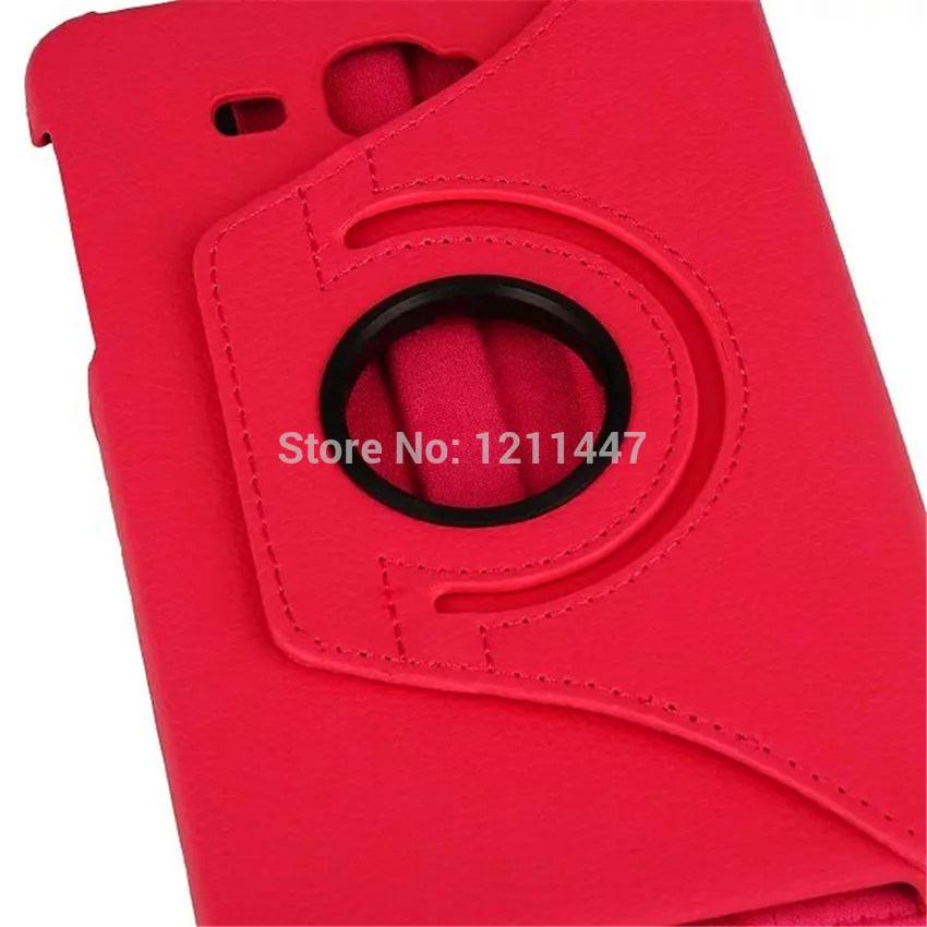 PC0562 (38)