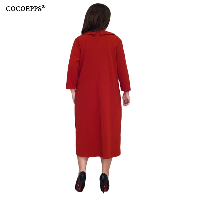 COCOEPPS3