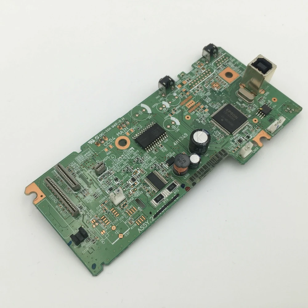 canon pixma ip2770 connect to wifi