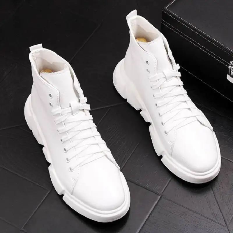 mens casual shoes sale uk