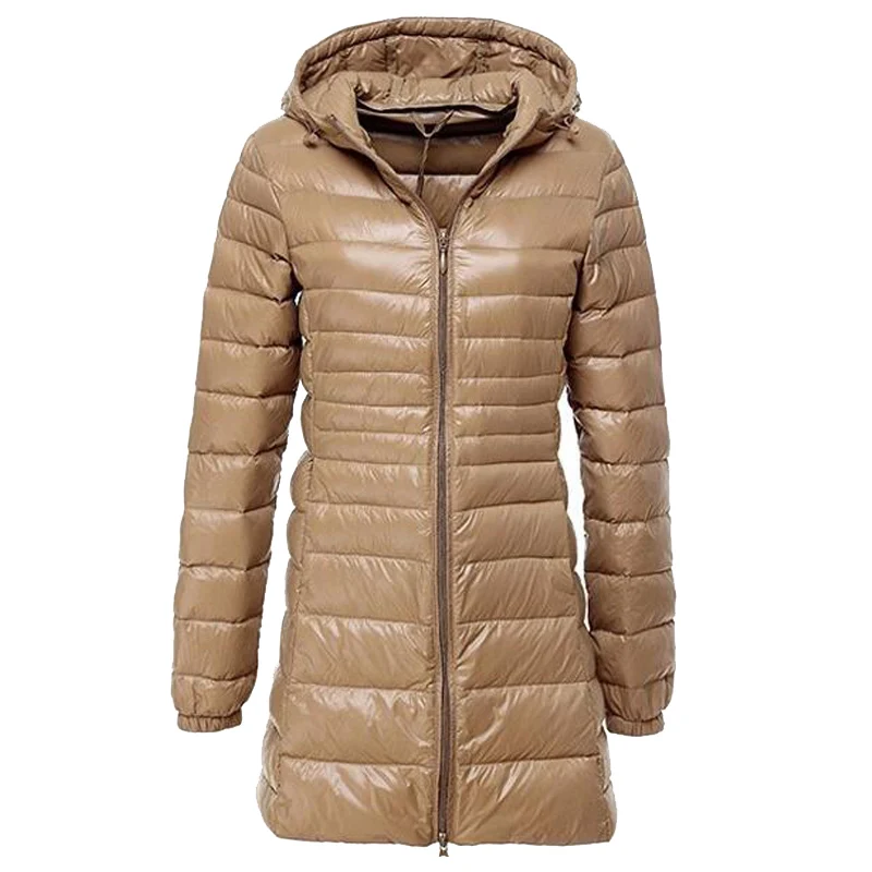 Women-Duck-Warm-Jackets-New-Arrival-Spring-Autumn-Winter-Coat-Women-s-Long-Ultra-Light-Parka (7)