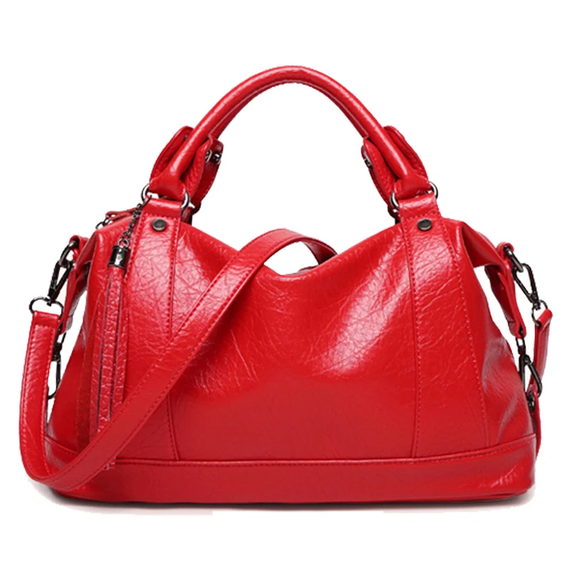 BVLRIGA роскошные сумки женские сумки дизайнер известные бренды летние сумки женские через плечо большая красная сумка женская через плечо портфель женский почтальона сумочка кожаные сумки женщины сумку женскую мешок