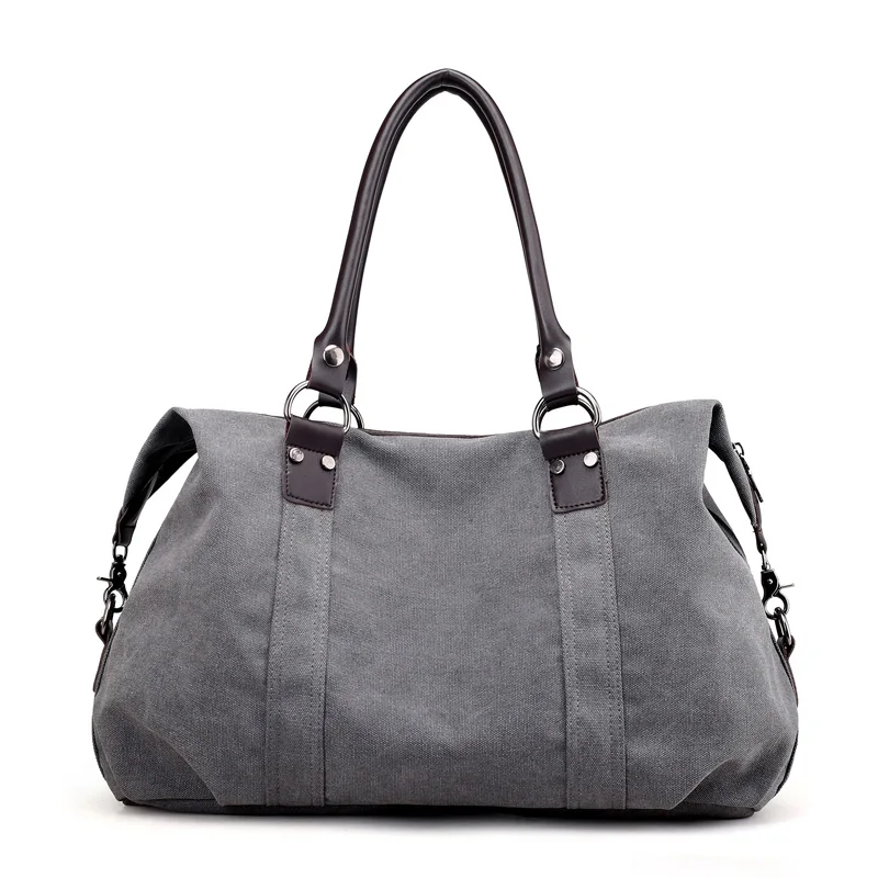 Torba 2018 Large Designers Las Handbags Bolsos Crossbody De Torba 2018 Large Designers Las Handbags Bolsos Crossbody De Messenger Shoulder Bag Canvas Satchel Handbag In Hand On Aliexpress Alibaba