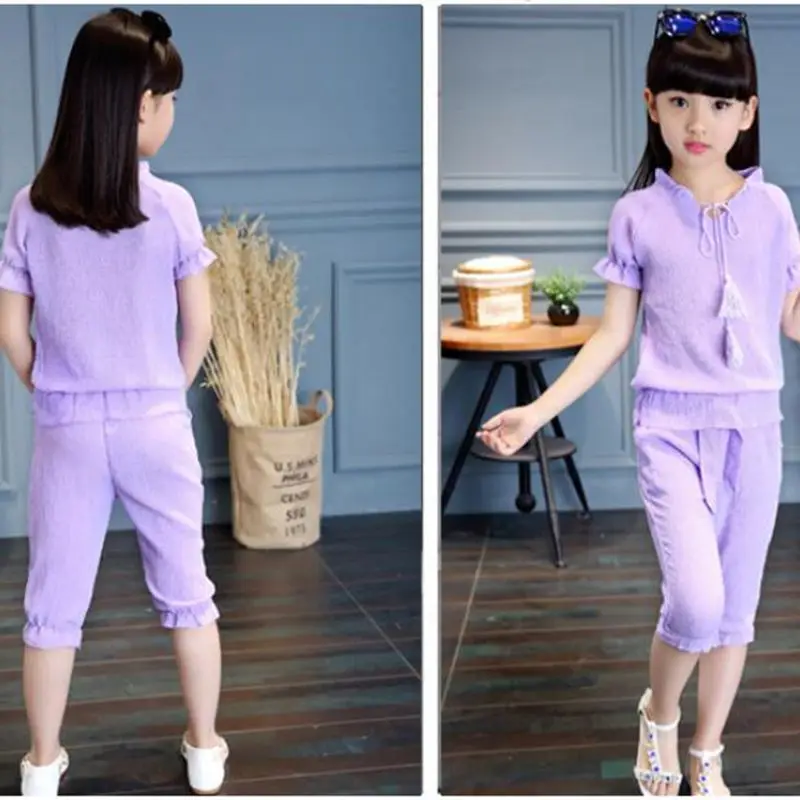 baby girls clothes